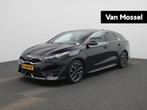 Kia ProCeed 1.5 T-GDi GT-Line | AUTOMAAT | APPLE CARPLAY | V, Auto's, Kia, 65 €/maand, 1325 kg, Gebruikt, Euro 6