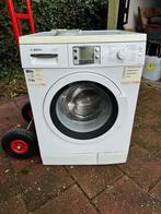 Bosch wasmachine Logixx 8, Nieuw, Ophalen of Verzenden, Minder dan 85 cm