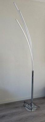 Staande lamp, Ophalen, Gebruikt, 150 tot 200 cm