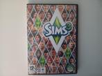 De sims 3, Spelcomputers en Games, Games | Pc, 1 speler, Ophalen of Verzenden, Zo goed als nieuw, Vanaf 12 jaar