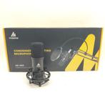 Maono AU-A03 Microfoon Nu voor maar €19.99, Studiomicrofoon, Gebruikt, Ophalen of Verzenden