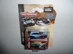 Majorette WRC serie - Hyundai i20 Coupe WRC - 1:64, Ophalen of Verzenden, Nieuw, Auto