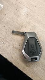 Immo sleutel kopie reserve sleutel  motorfiets, Ophalen of Verzenden