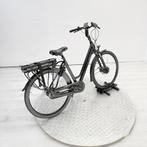 Stella Vicenza Dames zwart 53cm 2021, Overige merken, Gebruikt, -, - 0
-, NL