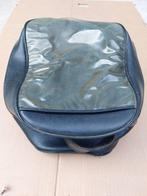 Tanktas voor een oldtimer, Motoren, Ophalen of Verzenden, Zo goed als nieuw