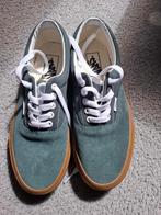 Nieuwe Vans maat 39, Overige kleuren, Nieuw, Ophalen of Verzenden, Sneakers of Gympen