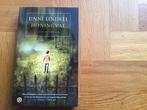 Unni Lindell. Honingval., Boeken, Thrillers, Ophalen of Verzenden, Zo goed als nieuw