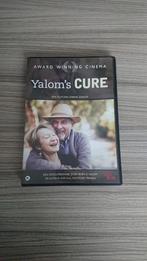 Yalom's cure, Gelezen, Ophalen of Verzenden