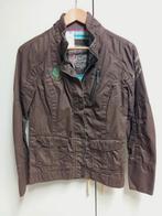 + Gratis sokken! Nieuw zomerjasje maat S, Dieren en Toebehoren, Ophalen of Verzenden, Nieuw, Kinderen, Bovenkleding