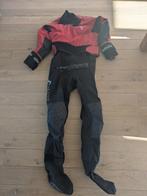 Typhoon multisport 4 droogpak drysuit kayak XXL, Watersport en Boten, Watersportkleding, Ophalen of Verzenden, Zo goed als nieuw