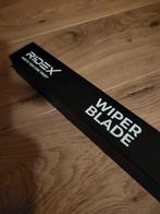 Set Ruitenwissers 650mm en 400mm, Ophalen, Nieuw, BMW