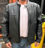 Rev it motorjas leer maat 58, Motoren, REV’IT, Heren, Jas | leer, Ophalen of Verzenden