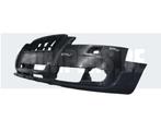 Bumper Audi A6 C6 4F0 Allroad 06-11 Voorbumper Q5745, Gebruikt, Voor, 6 maanden garantie, Ophalen of Verzenden