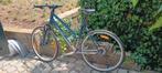 Te koop Giant fiets, Ophalen, Minder dan 10 versnellingen, Gebruikt, Aluminium