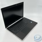 HP 450 G5 15.6” F-HD, i5-8250U, 256GB SSD, 8GB RAM, W11 Pro, 256 GB, 2 tot 3 Ghz, 8 GB, Refurbished