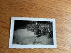 FF174, Verzamelen, Foto's en Prenten, Ophalen of Verzenden, Voor 1940, Zo goed als nieuw