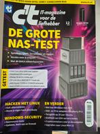 CT Magazine - 14 stuks 2024/2025, Ophalen of Verzenden, Zo goed als nieuw