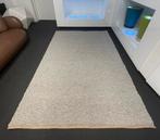 Brink en Campman Bond Ash tapijt 170 x 240, Ophalen, Nieuw, Rechthoekig, 150 tot 200 cm