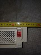 Duco Ventilatie Rooster - Gebruikt, Doe-het-zelf en Verbouw, Ophalen, Gebruikt