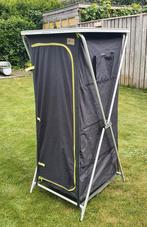 Bardini campingkast, Ophalen, Zo goed als nieuw, Campingkast