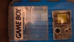 Gameboy classic, Spelcomputers en Games, Spelcomputers | Nintendo Game Boy, Ophalen of Verzenden, Zo goed als nieuw
