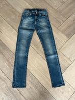 G-Star Jeans Maat 152, Kinderen en Baby's, Ophalen of Verzenden, Gebruikt, Jongen of Meisje, Broek