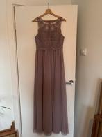 Gala/Bruiloft Jurk - merk Laona (Peek & Cloppenburg), Kleding | Dames, Jurken, Overige kleuren, Ophalen of Verzenden, Zo goed als nieuw