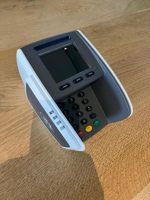 Yomani ML Pinautomaat (VEEL OP VOORRAAD), Verzamelen, Elektronische Apparatuur, Computers en Rekenmachines, Ophalen of Verzenden