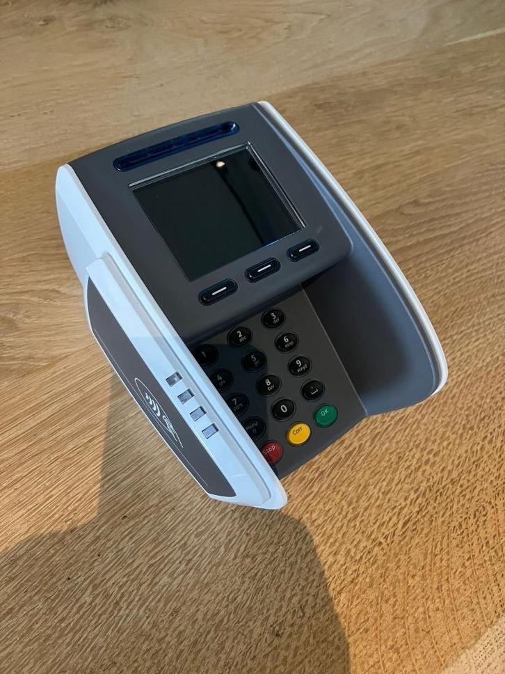 Yomani ML Pinautomaat (VEEL OP VOORRAAD), Verzamelen, Elektronische Apparatuur, Computers en Rekenmachines, Ophalen of Verzenden