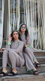 Burkini’s, Tan-Through burkini & Zwemjurkjes – MYKINY BRAND, Overige kleuren, Badpak, Zo goed als nieuw, MYKINY BRAND