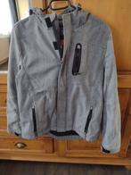 Tussenjas maat 170, Kinderen en Baby's, Kinderkleding | Maat 170, Gebruikt, C&A, Ophalen of Verzenden, Jongen