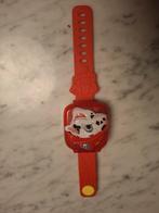 Paw Patrol Spelletjes Horloge, Ophalen of Verzenden