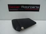 Duo Zadel / Zit / Duo Seat Yamaha YZF R1 2002-2003 RN09, Ophalen of Verzenden, Gebruikt