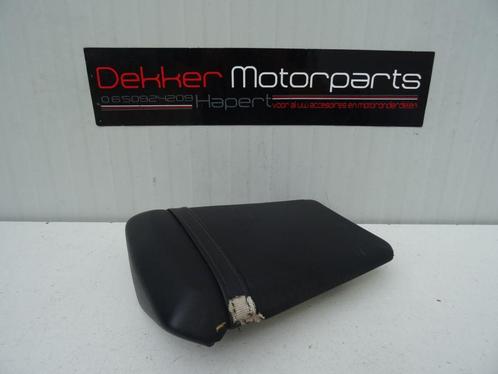 Duo Zadel / Zit / Duo Seat Yamaha YZF R1 2002-2003 RN09, Motoren, Onderdelen | Yamaha, Gebruikt, Ophalen of Verzenden