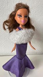 Barbie BRATZ, Ophalen of Verzenden, Pop