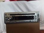 autoradio cd usb  mp3  audiowave, Ophalen, Gebruikt