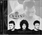 Queen - Greatest hits 3, Ophalen of Verzenden, Gebruikt