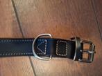 Hunter halsband M, Dieren en Toebehoren, Ophalen of Verzenden, Zo goed als nieuw