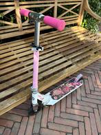 Oxelo Decathlon Step - Kinderstep, Ophalen of Verzenden