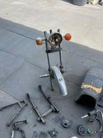 Yamaha fs1, Ophalen of Verzenden