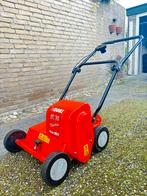 Professionele Verticuteermachine, Ophalen, Zo goed als nieuw, Elektrisch, Dori