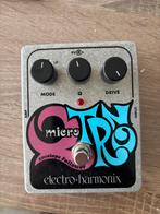 Micro tron electro harmonix, Ophalen of Verzenden, Zo goed als nieuw