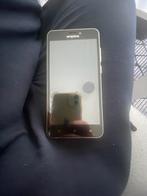 Emporia, Ophalen of Verzenden, Zo goed als nieuw, Zwart