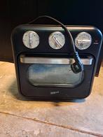 Klein Elektrisch Oventje - Compact Formaat, Ophalen