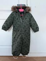 Skipak maat 92 - Name it - Groen - Dino, Kinderen en Baby's, Overige typen, Jongen of Meisje, Ophalen of Verzenden, Zo goed als nieuw