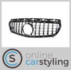 Sport Grill Mercedes A-Klasse W176, -, Nieuw, Ophalen of Verzenden, -
