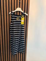 Lemon Beret meisjes Jurk — Nieuw!, Ophalen of Verzenden, Nieuw, Meisje, Jurk of Rok