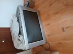 Gratis 2 tv's, Audio, Tv en Foto, Dvd-spelers, Ophalen, Gebruikt