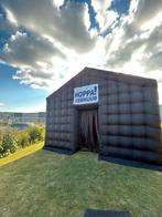 Te huur! Partytent / Feesttent, Ophalen, Nieuw, Verjaardag