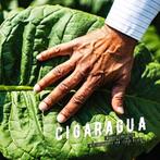 Cigaragua - Marcel Langedijk & Chris Stevenet 9789078668381, Ophalen of Verzenden, Zo goed als nieuw, Marcel Langedijk, Noord-Amerika